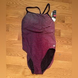 TYR Swim Suit